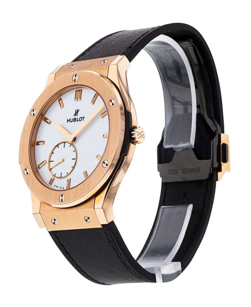 Hublot Classic Fusion 515.OX.2210.LR